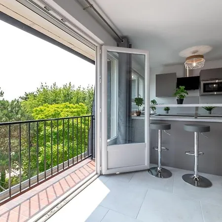 La Cote Verte Studio Charme Louviers