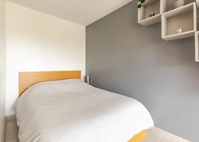 La Cote Verte Charme *