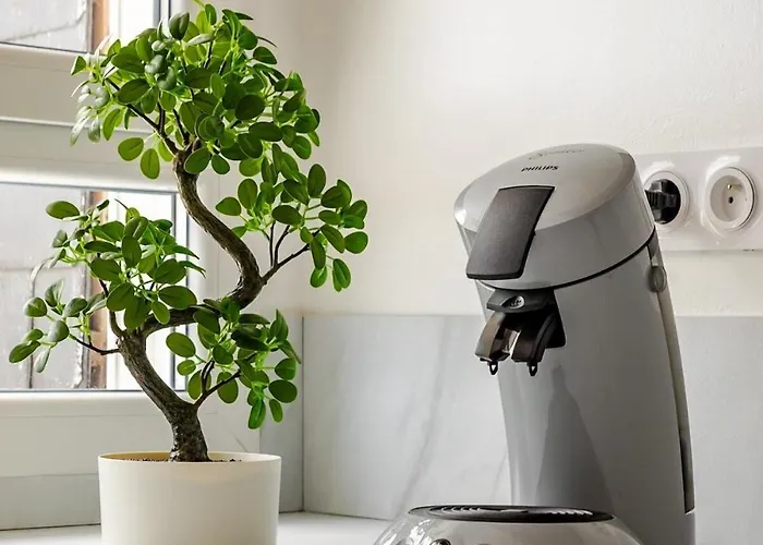 La Cote Verte Charme *